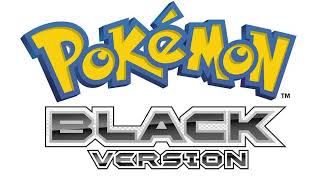 Castelia City  Pokemon Black and White Beta [upl. by Draper141]