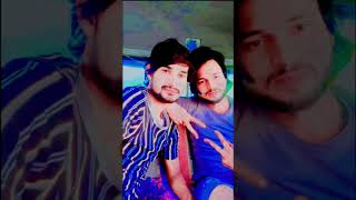 Warsan Satbir Mewati video mewatimusic song [upl. by Murage803]