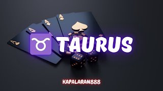 PAGISIPAN MO ITO SOAR HIGHER WAG SAYANGIN ANG OPPORTUNITIES ♉️ TAURUS TAGALOG TAROT KAPALARAN888 [upl. by Enela80]