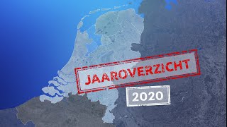 Jaaroverzicht 2020 14 uw tips maken het verschil [upl. by Noseimaj]