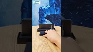 Meizu 18 Unboxing  No Charger [upl. by Welford]