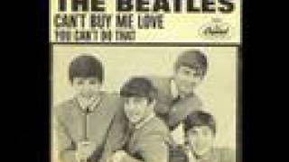 THE BEATLES  Philadelphia 1964 Part 3 of 4 [upl. by Runkle]