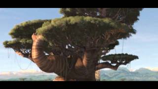 Madagascar 2  I like to Move HD [upl. by Leuneb]