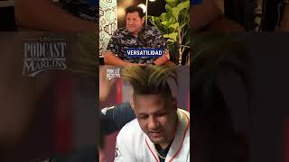 Yulieski Gurriel y Kendrys Morales dos de los mejores talentos de la historia del béisbol cubano [upl. by Cirone813]