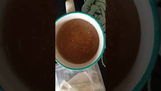 New How I Make Use Of My Maxman Herbal [upl. by Yenreit]