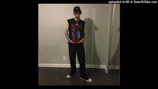 Lil peep  Favorite drug no feature extended ProdBrenton Duvall [upl. by Fortuna]