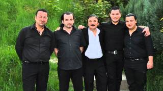 Halay Agrı Dagından Uçtumwmv Grup ikram Şefik Oral [upl. by Geis]