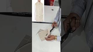 nehru kat collar cutting best trick [upl. by Stag]