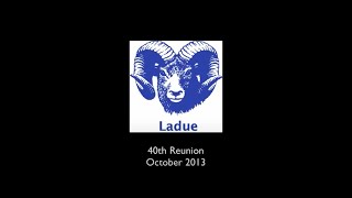 1973 Ladue High School 40th Reunion  Then amp Now [upl. by O'Neil]