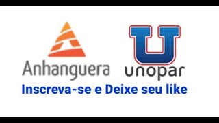 Quando começa o ano letivo da UNOPAR [upl. by Sclar]