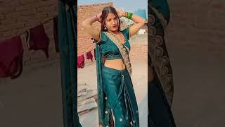 bhojpuri song [upl. by Madonia792]