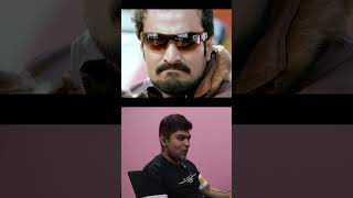 Rebel Movie Best Action Scene Reaction prabhas tollywood action mass rebel telugu india [upl. by Ahsiak]