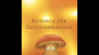 260 Eingelegter Kohl als sakrale russische Speise [upl. by Darcey123]