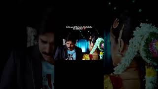 Gelupu Thalupule BGM  Teen Maar  Pawan Kalyan  Trisha Krishnan [upl. by Mab]