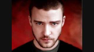 What Goes Around  Comes Around Instrumental  Justin Timberlake [upl. by Ogilvie]