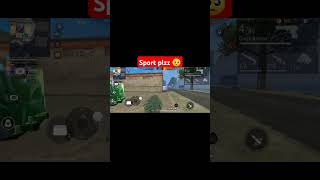 😱Dejet tegashortsfeed olld battleroyalegame youtubeshort gaming freefiregameplay mobilegame [upl. by Fiedling]