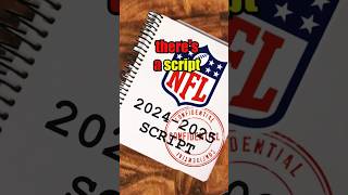 Gardner Minshew Hilarious FUMBLE quotPredictedquot by Announcer nfl football shorts [upl. by Shiroma391]