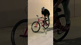 29” BMX 29er 29bmx bmx bigbmx biketricks bikelife shorts [upl. by Hinkel]