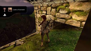 Tomb Raider IIII Remastered Starring Lara Croft20241217235445 [upl. by Mcgaw]