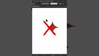 Tips amp Tricks All Illustrator Users Should Know [upl. by Rowell417]