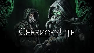 Chernobylite  Part 1  Remaining Patient [upl. by Runck]