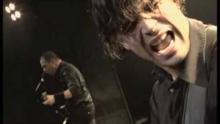 Danko Jones  Suicide Woman Live 15 [upl. by Pietro]