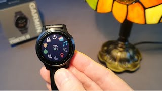 Garmin VIVOACTIVE 44s Review after 2 Years [upl. by Stillman424]