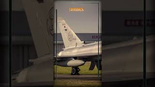 J10c vs eurofigter typhoon دعابيس طائراتحربية [upl. by Ecined]