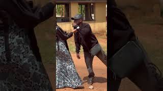 This man prank trend short [upl. by Noelc]