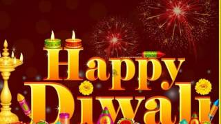 HD Diwali images FREE Download [upl. by Namwob]