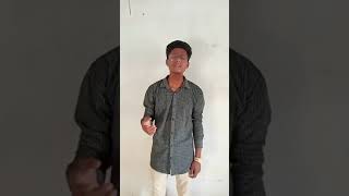 Chota Singer New Singing Video  Fir Agar Mujhe Tu Kabhi Na Mile [upl. by Urias]