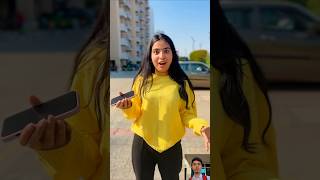 Ye dance step to bhut easy hai 💃😜 priyalkukreja shorts ytshorts [upl. by Solracesoj]