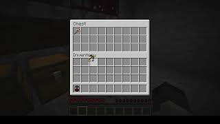 minecraft vampirism mod gameplay [upl. by Nnaeilsel889]