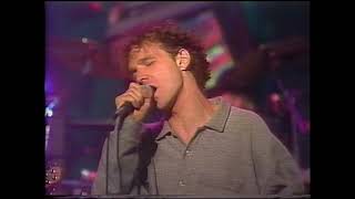 James  Laid Live 120 Minutes 1994 HQ [upl. by Dibb]