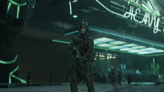 The Ultimate Sandevistan Cyberpsycho Build Cyberpunk 2077 213 [upl. by Amado]