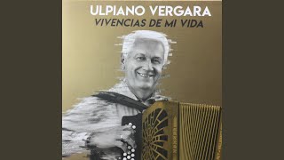 Alguien Te Extraña [upl. by Vig]