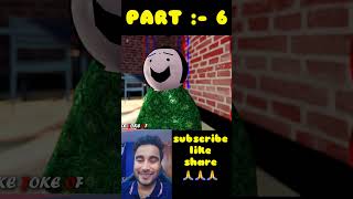 PART  6  BIRTHDAY बुलउवा  Make Joke Of  MJO  Saurabh Shukla  Reaction  WITH A SUMIT [upl. by Asikal]