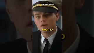 Chi era il vero Frank Abagnale [upl. by Yggam194]