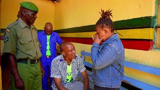 KERICHO MAIN PRISON SIBILIEK BOYS TETIO OFFICIAL VIDEO 0701884903 any Support [upl. by Bunni538]