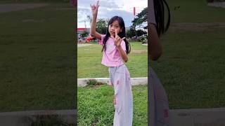 O ka ne kase gu dance dancecover challenge funny funnyshorts NuDeeTV หนูดีมาแล้วจ้า [upl. by Mossman]