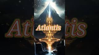 The unrevealed thruth of Atlantis trending [upl. by Anglo432]