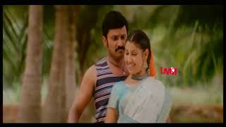 Kannukotta Video Song  Malarinum Melliya Movie Songs  Vignesh  Varshini [upl. by Toy]