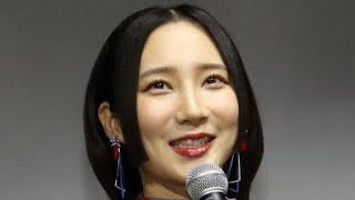 ファーストサマーウイカ、大河出演のために手術受けた「映ったらアレかな…と」女優魂に岡村隆史も驚がく [upl. by Akeem601]