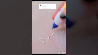 comment your name shorts video diy nameart calligraphy trending creative art drawing easy [upl. by Llenyt]