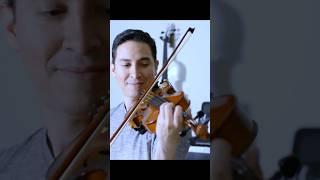 Im Yours  Jason Mraz Cover shorts violincover violinist jasonmraz imyours weddingday [upl. by Aryam]