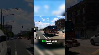 quot🚨Brand New Fire Trucks Responding 2024 Compilation chicago usa firealarmsound firesirensoundquot [upl. by Hanley]