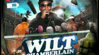 Gucci Mane  On Deck  Wilt Chamberlain 4 [upl. by Ahseena23]