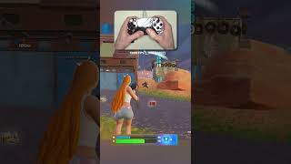 Most Crown Wins in Fortnite  Best Controller amp Keyboard Settings for AIMBOT [upl. by Bennink]