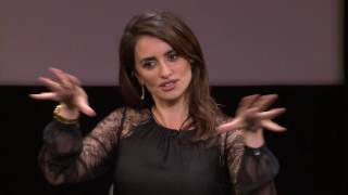 How Penelope Cruz lives and how much she earns [upl. by Valma]