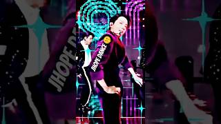 Jhope dance on dynamitebts btsarmy jhope btsviralshorts [upl. by Anatola]